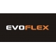 EVOFLEX  materialylakiernicze.pl 